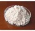 Testosterone Propionate